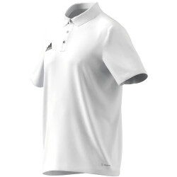 adidas Entrada 22 Poloshirt Herren white S