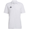 adidas Entrada 22 Poloshirt Herren white M
