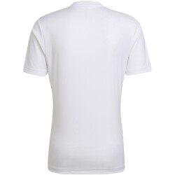 adidas Entrada 22 Trikot Herren white XS
