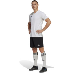adidas Entrada 22 Trikot Herren white XS
