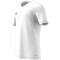 adidas Entrada 22 Trikot Herren white XS