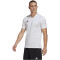 adidas Entrada 22 Trikot Herren white XS