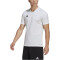 adidas Entrada 22 Trikot Herren white XS
