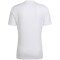 adidas Entrada 22 Trikot Herren white M
