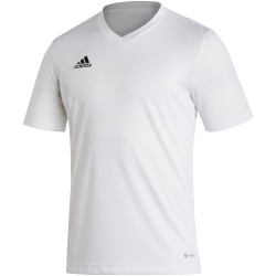 adidas Entrada 22 Trikot Herren white XXL
