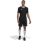 adidas Entrada 22 Trikot Herren black XS