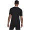 adidas Entrada 22 Trikot Herren black S