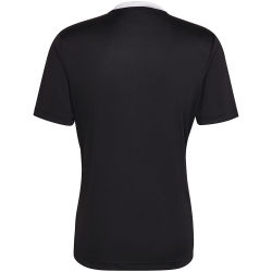 adidas Entrada 22 Trikot Herren black M