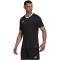 adidas Entrada 22 Trikot Herren black M