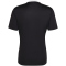 adidas Entrada 22 Trikot Herren black XL