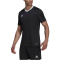 adidas Entrada 22 Trikot Herren black XL