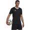 adidas Entrada 22 Trikot Herren black XL