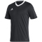 adidas Entrada 22 Trikot Herren black XXL
