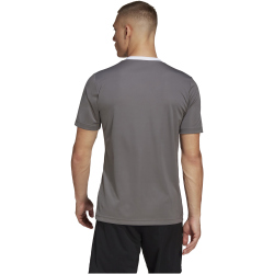 adidas Entrada 22 Trikot Herren tegrfo XS