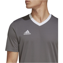 adidas Entrada 22 Trikot Herren tegrfo XS