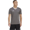 adidas Entrada 22 Trikot Herren tegrfo XS