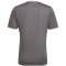 adidas Entrada 22 Trikot Herren tegrfo S