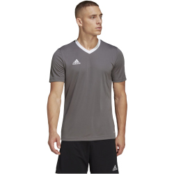 adidas Entrada 22 Trikot Herren tegrfo M
