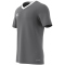 adidas Entrada 22 Trikot Herren tegrfo M