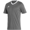 adidas Entrada 22 Trikot Herren tegrfo M