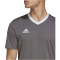 adidas Entrada 22 Trikot Herren tegrfo M