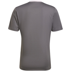adidas Entrada 22 Trikot Herren tegrfo XL