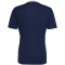 adidas Entrada 22 Trikot Herren tenabl XS