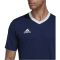adidas Entrada 22 Trikot Herren tenabl XS
