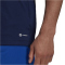 adidas Entrada 22 Trikot Herren tenabl XS