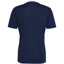adidas Entrada 22 Trikot Herren tenabl S