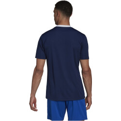adidas Entrada 22 Trikot Herren tenabl S