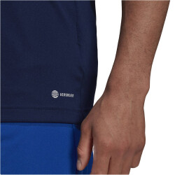 adidas Entrada 22 Trikot Herren tenabl S