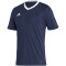 adidas Entrada 22 Trikot Herren tenabl S