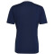 adidas Entrada 22 Trikot Herren tenabl S