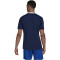 adidas Entrada 22 Trikot Herren tenabl S