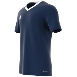 adidas Entrada 22 Trikot Herren tenabl M