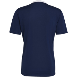 adidas Entrada 22 Trikot Herren tenabl XXL