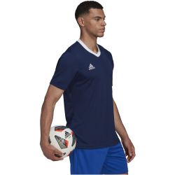 adidas Entrada 22 Trikot Herren tenabl XXL