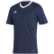 adidas Entrada 22 Trikot Herren tenabl XXL