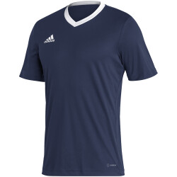 adidas Entrada 22 Trikot Herren tenabl 3XL