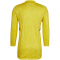 adidas Condivo 22 Langarmshirt Torwarttrikot Herren tmyell S