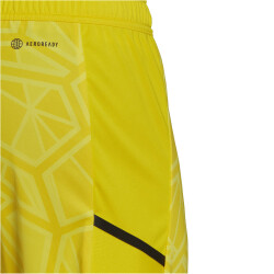 adidas Condivo 22 Torwartshorts Herren tmyell S