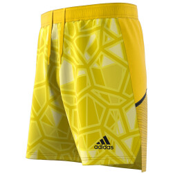 adidas Condivo 22 Torwartshorts Herren tmyell S
