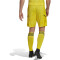 adidas Condivo 22 Torwartshorts Herren tmyell S
