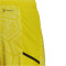 adidas Condivo 22 Torwartshorts Herren tmyell S