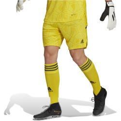 adidas Condivo 22 Torwartshorts Herren tmyell M