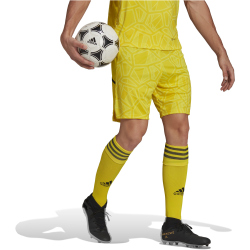 adidas Condivo 22 Torwartshorts Herren tmyell M