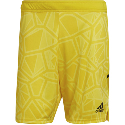 adidas Condivo 22 Torwartshorts Herren tmyell XXL