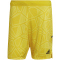 adidas Condivo 22 Torwartshorts Herren tmyell XXL