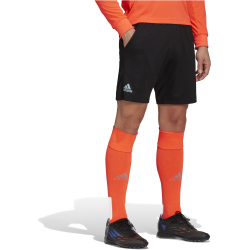 adidas Referee 22 Schiedsrichter-Shorts Herren black S